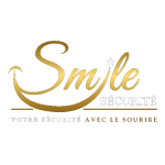Logo Smile Securite sans Fond